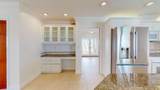 5960 Bahama Way - Photo 26