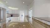 5960 Bahama Way - Photo 27
