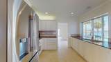 5960 Bahama Way - Photo 28
