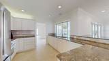 5960 Bahama Way - Photo 29