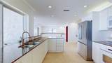 5960 Bahama Way - Photo 31