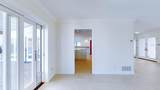 5960 Bahama Way - Photo 32