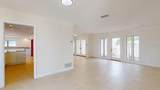 5960 Bahama Way - Photo 34