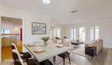 5960 Bahama Way - Photo 35