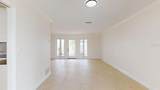 5960 Bahama Way - Photo 36