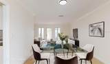 5960 Bahama Way - Photo 37