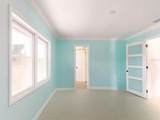 5960 Bahama Way - Photo 38