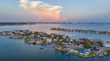 5960 Bahama Way - Photo 4