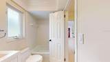5960 Bahama Way - Photo 40