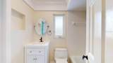 5960 Bahama Way - Photo 41