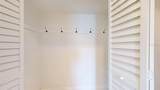 5960 Bahama Way - Photo 42