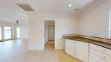 5960 Bahama Way - Photo 43