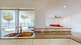 5960 Bahama Way - Photo 44