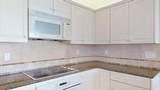 5960 Bahama Way - Photo 45