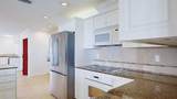 5960 Bahama Way - Photo 46