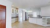 5960 Bahama Way - Photo 47
