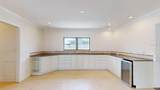 5960 Bahama Way - Photo 48
