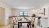 5960 Bahama Way - Photo 49