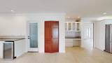 5960 Bahama Way - Photo 50