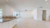 5960 Bahama Way - Photo 51