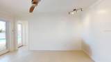 5960 Bahama Way - Photo 52