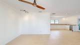 5960 Bahama Way - Photo 53