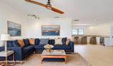 5960 Bahama Way - Photo 54