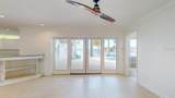 5960 Bahama Way - Photo 55