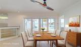 5960 Bahama Way - Photo 56