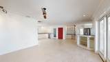 5960 Bahama Way - Photo 57