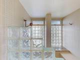 5960 Bahama Way - Photo 58