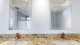 5960 Bahama Way - Photo 59
