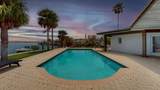 5960 Bahama Way - Photo 6