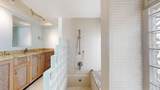 5960 Bahama Way - Photo 60