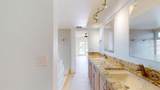 5960 Bahama Way - Photo 61