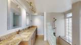 5960 Bahama Way - Photo 62