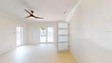 5960 Bahama Way - Photo 63