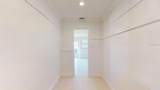 5960 Bahama Way - Photo 64