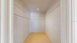 5960 Bahama Way - Photo 65