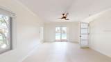 5960 Bahama Way - Photo 66