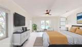 5960 Bahama Way - Photo 67