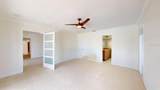 5960 Bahama Way - Photo 68
