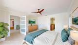5960 Bahama Way - Photo 69