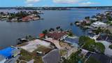 5960 Bahama Way - Photo 7