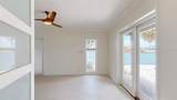 5960 Bahama Way - Photo 70