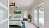 5960 Bahama Way - Photo 71