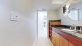 5960 Bahama Way - Photo 72