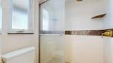 5960 Bahama Way - Photo 73