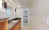 5960 Bahama Way - Photo 75