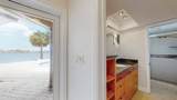 5960 Bahama Way - Photo 76